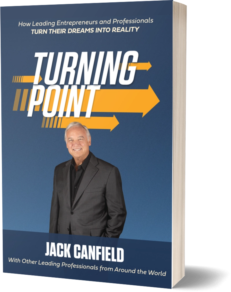 The Turning Point
